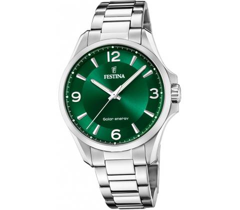 Festina 20656/3