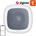 Heiman Zigbee Heiman HS1HT Tuya интелигентен сензор за температура и влажност (HS1HT-E)