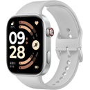 Image 1 of Xiaomi Redmi Watch 6