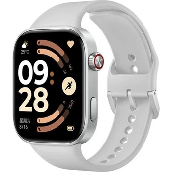 Image 1 of Xiaomi Redmi Watch 6