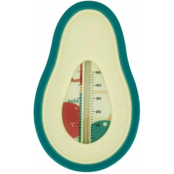 Image 1 of KikkaBoo 31405010015