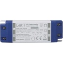 Geti Spínaný LED zdroj GPS18