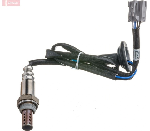 Lambda sonda DENSO DOX-0279