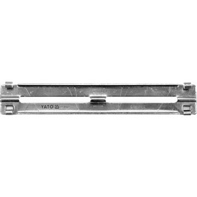 Yato YT-85047