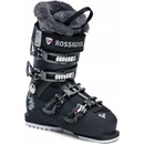 Rossignol Pure 70 23/24