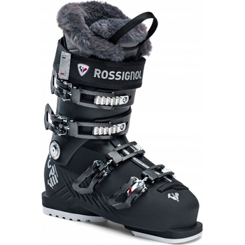 Rossignol Pure 70 23/24