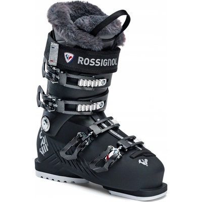 Rossignol Pure 70 23/24