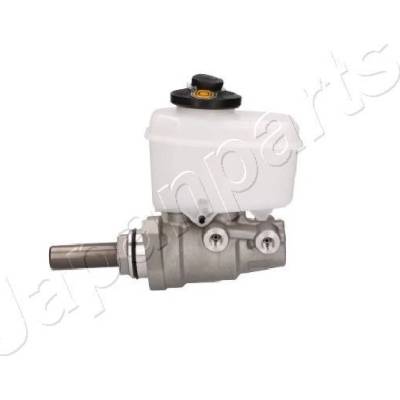 Hlavný brzdový válec JAPANPARTS PF-2046