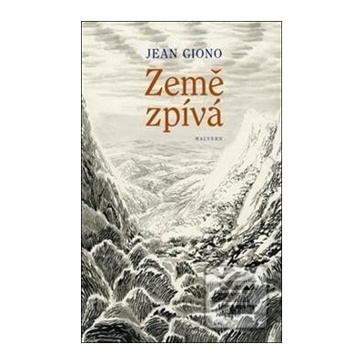 Země zpívá