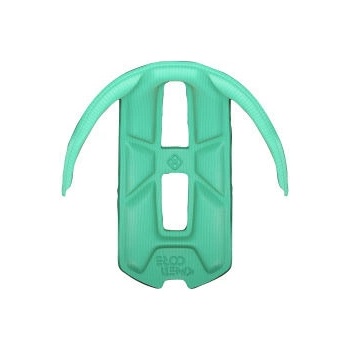 Výstelky Lazer do prilby Coyote KinetiCore L / XL