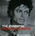 JACKSON MICHAEL: THE ESSENTIAL MICHAEL JACKSON, CD