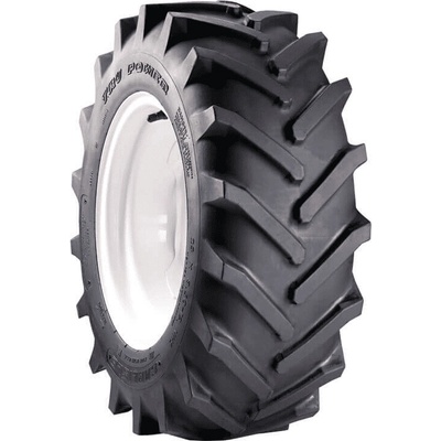 Carlisle Tru Power 18x8,5 R10 74A3