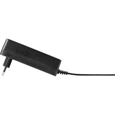 VOLTCRAFT VC-12878460 zásuvkový napájecí adaptér, stálé napětí, 24 V/DC, 2.5 A, 60 W