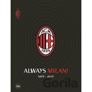AC Milan