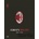 AC Milan