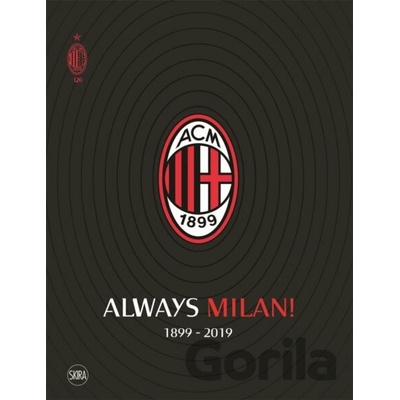 AC Milan