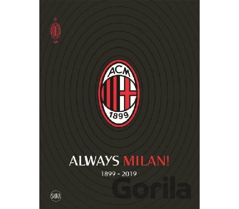 AC Milan
