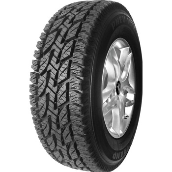 Vraník EcoTramp 235/70 R16 105Q