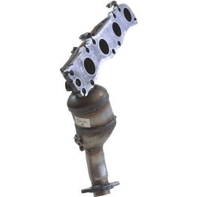 Katalyzátor BOSAL 090-629