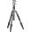 Benro FBAT15AVX20