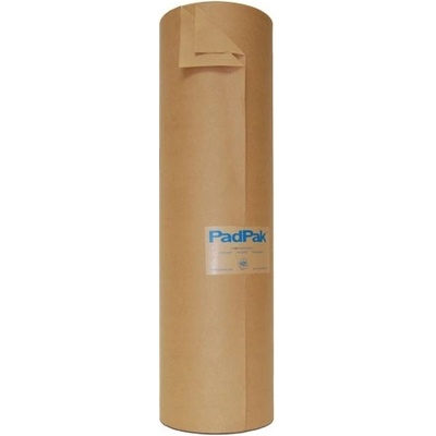 Papier pre stroj PadPak Senior, 70-75 g/m2, 780 mm/250 m