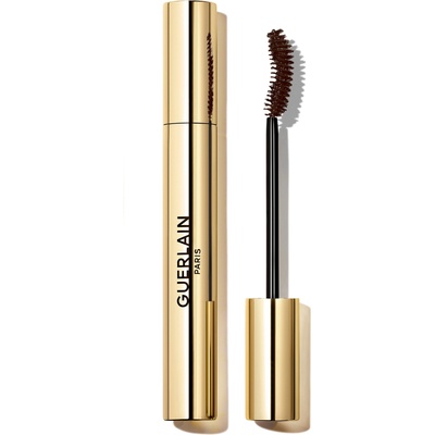 Noir G 24H Intense Volume Curl Mascara Спирала 6gr