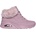 Skechers Uno rugged 33