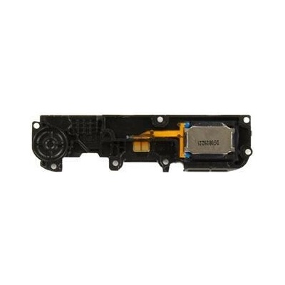 Zvonček - reproduktor Samsung M115 Galaxy M11 Variant:: Zvonček