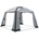 Coleman FastPitch Air M