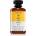 APIVITA Bee My Honey Shower Gel хидратиращ душ гел 250ml