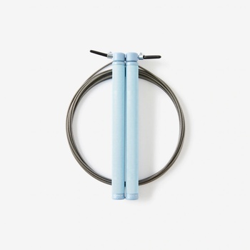 CORENGTH speed rope
