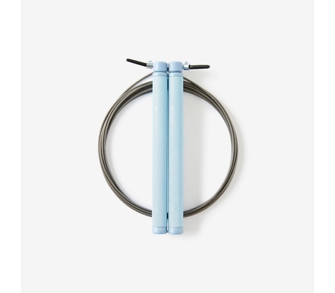 CORENGTH speed rope