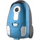 Midea MBC2080BS