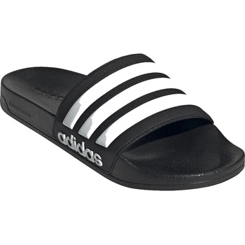 Adidas Adilette Shower 2024 Размер на обувките (ЕС): 38 /