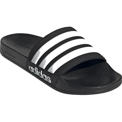 Adidas Adilette Shower 2024 Размер на обувките (ЕС): 38 /