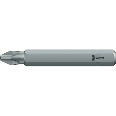 Wera PH 2 x 50 mm 056520