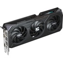 Image 1 of GIGABYTE RADEON RX 9060 XT GAMING OC 16GB GDDR6 128bit (GV-R9060XTGAMING OC-16GD)
