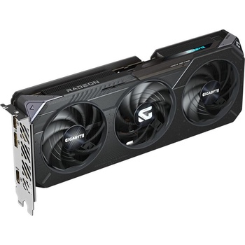 Image 1 of GIGABYTE RADEON RX 9060 XT GAMING OC 16GB GDDR6 128bit (GV-R9060XTGAMING OC-16GD)