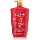 L'Oréal Paris Elseve ColorVive Protecting Shampoo šampon pro barvené a melírované vlasy 1000 ml
