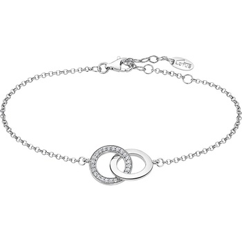 Lotus lp1990-2/1 (lp1990-2/1)