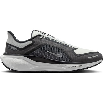 Image 1 of Nike Мъжки маратонки Nike Pegasus 41 Gore-Tex Men's Waterproof Road Running Shoes Mens - Black/White