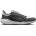Nike Мъжки маратонки Nike Pegasus 41 Gore-Tex Men's Waterproof Road Running Shoes Mens - Black/White
