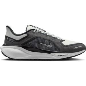 Nike Мъжки маратонки Nike Pegasus 41 Gore-Tex Men's Waterproof Road Running Shoes Mens - Black/White - sportihobi - 424,40 лв