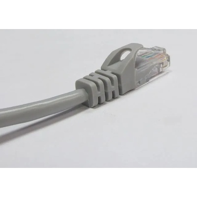 Кабел UTP Patch Стойност CAT5e 15m UTP-0008/15 (UTP-0008/15)