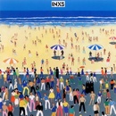 INXS: INXS CD