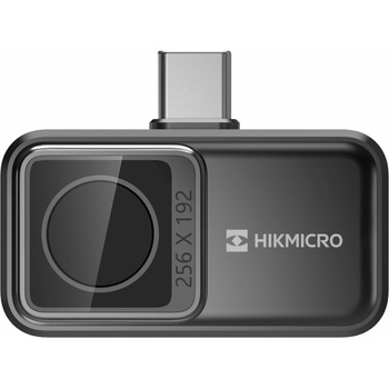 Hikmicro MINI2 V2
