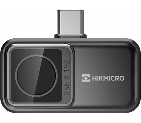 Hikmicro MINI2 V2