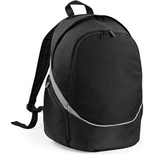 Quadra QS70 black 62 x 30 x 30 cm
