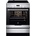 Electrolux EKC6430AOX