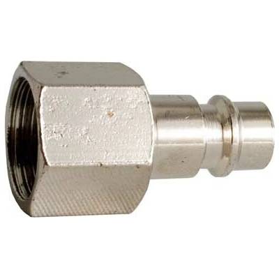 Vsuvka s vnitřím závitem G3/8'' MAGG